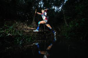 BIB: 
                            <button type="button" onclick="openModal(22465104)" class="btn btn-primary btn-sm float-right btn-popup" data-toggle="modal" data-target=".modal-high-quality">
                        <i class="fas fa-shopping-cart"></i> Add to Cart
                    </button>
                                            <button type="button" onclick="isThisMe(22465104, true)" class="btn btn-success btn-sm float-right btn-popup btn-isme hidden" data-toggle="tooltip" data-placement="bottom" title="นี่คือรูปของคุณใช่ไหม คลิกที่นี่เพื่อเอาเข้าอัลบั้ม">
                        <i class="fas fa-plus"></i> Add to album
                    </button>
                    <button type="button" onclick="isThisMe(22465104, false)" class="btn btn-warning btn-sm float-right btn-popup btn-isnotme hidden">
                        <i class="fas fa-ban"></i> Remove from album
                    </button>